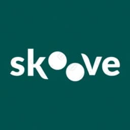 Skoove