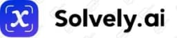 Solvely