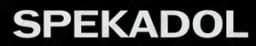 Spekadol
