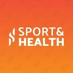 Sport & Health