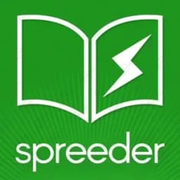 Spreeder
