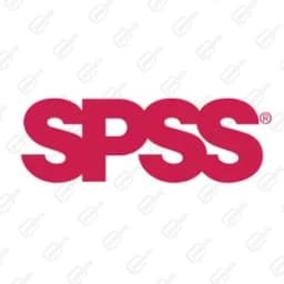 Spss