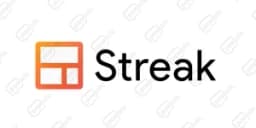 Streak
