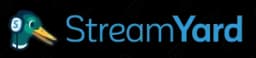 Streamyard