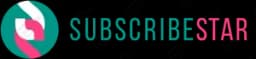 Subscribestar