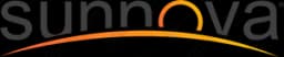 Sunnova