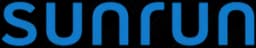 Sunrun