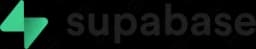 Supabase