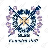 Surf Life Saving Lottery