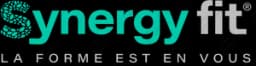 Synergy Fitness