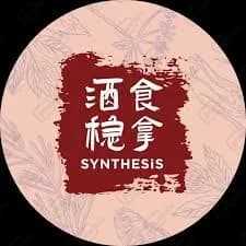 Synthesis