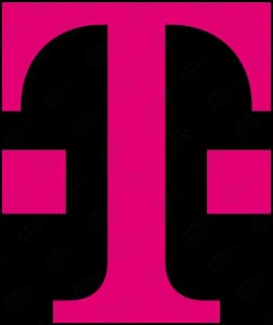 Telekom
