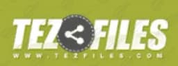 Tezfiles