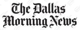 The Dallas Morning News