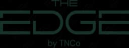 The Edge