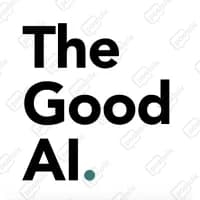 The Good Ai