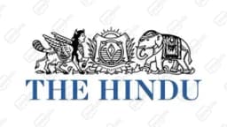 The Hindu