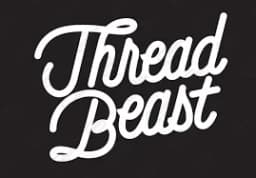 Threadbeast