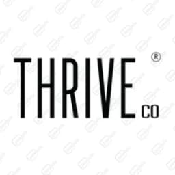 Thrive