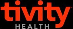 Tivity Health