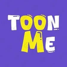 Toonme