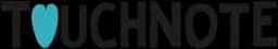 Touchnote