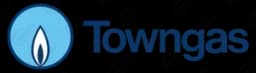Towngas