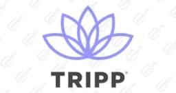 Tripp