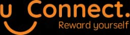 Uconnect
