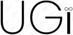 Ugi