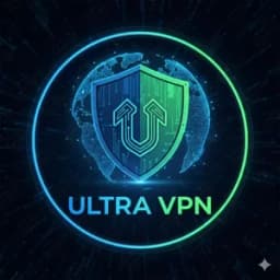 Ultra Vpn