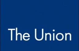 Unite The Union
