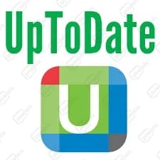 Uptodate