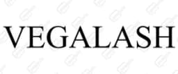 Vegalash