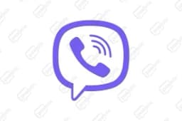 Viber