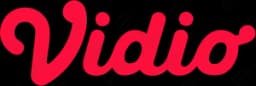Vidio