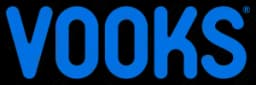 Vooks
