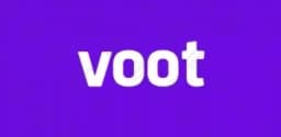Voot