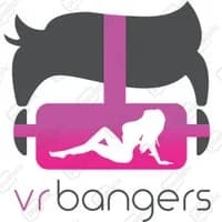 Vrbangers