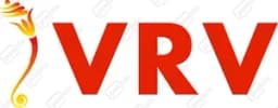 Vrv