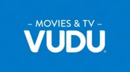Vudu