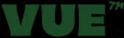 Vue
