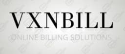 Vxnbill