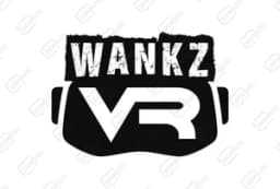 Wankzvr