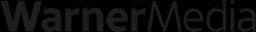 Warnermedia