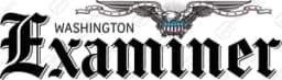 Washington Examiner