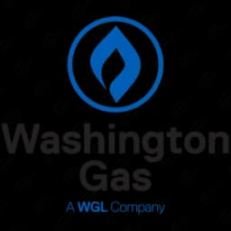 Washington Gas