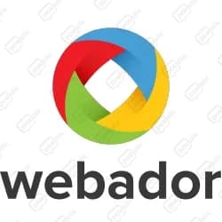 Webador