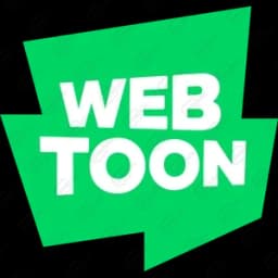 Webtoon