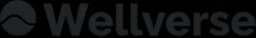 Wellverse